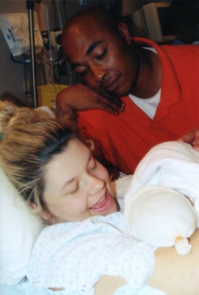 hooksfamilyfirstpicture.jpg