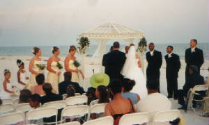 hookswedding.jpg