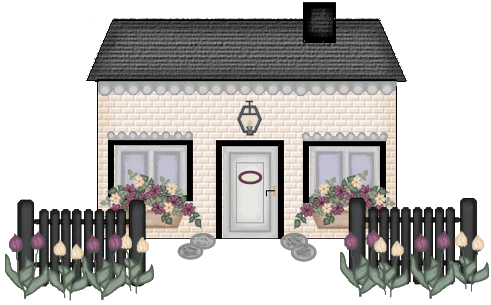 house_e1.gif