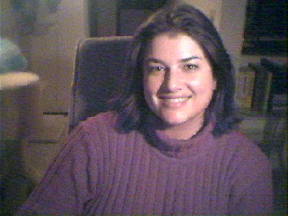 jennifer.jpg