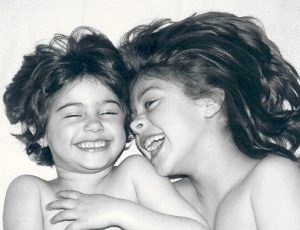 laughingblackandwhite.jpg