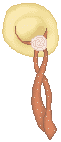 ldhat.gif