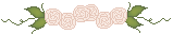ldline.gif