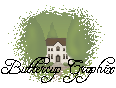 ldlogo.gif