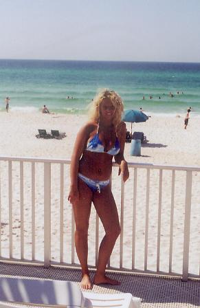 lollyandthebeach.jpg