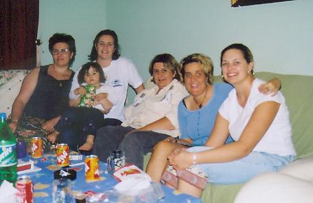 meandmisamigas.jpg
