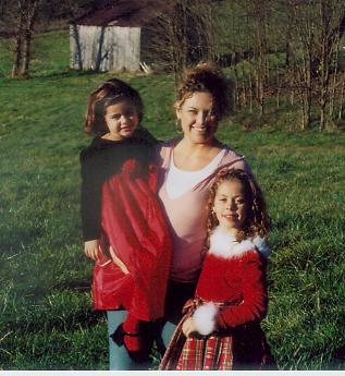 meandthegirlschristmasdresses.jpg