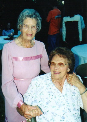 mygrandmas.jpg