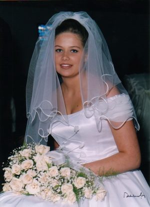 mywedding.jpg