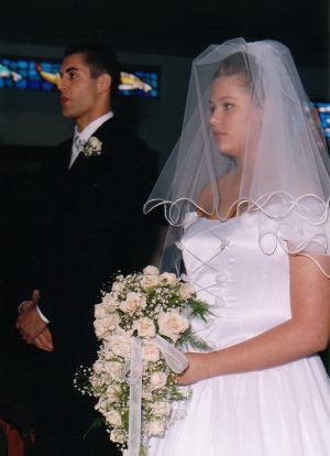 mywedding5.jpg