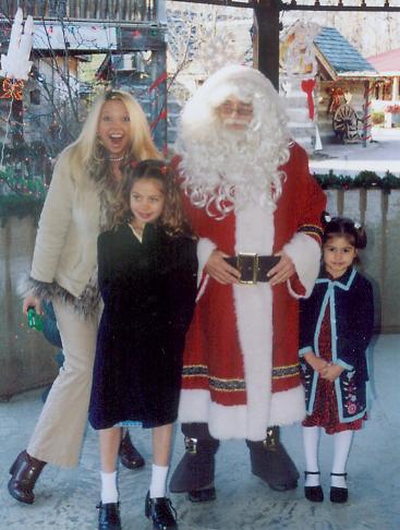 patsyswithsanta.jpg
