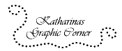 r_kathlog1.gif