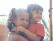 thegirlsintorremolinos.jpg