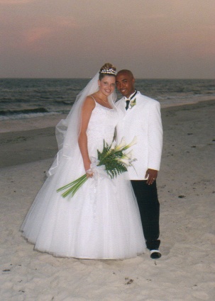 vanessawedding.jpg