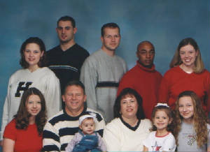 virginfamily1999.jpg