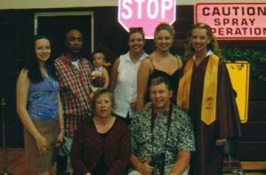 virginfamilyatlollysgrad.jpg