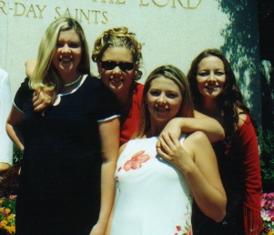 virgingirlsatnathanswedding.jpg
