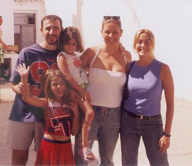 withdavidandlaura.jpg